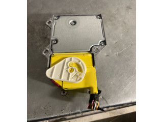 Блок подушек безопасности 8R0959655G, 5WK44483 Audi Q5 SQ5