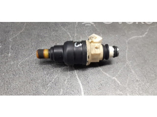 Vstřikovač 9250930001 Hyundai Lantra II