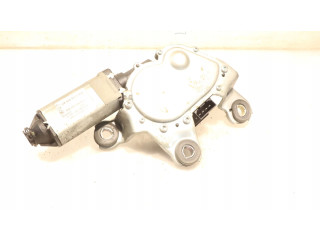 Моторчик заднего дворника 443122336017    Skoda Octavia Mk2 (1Z)