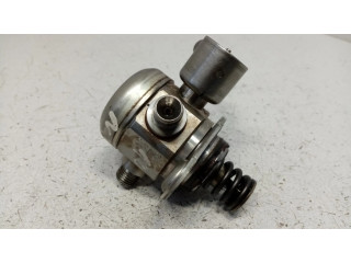 Vstřikovací čerpadlo 13517595339, 13517595350 BMW 5 F10 F11 pro benzínový motor 5.0 N63
