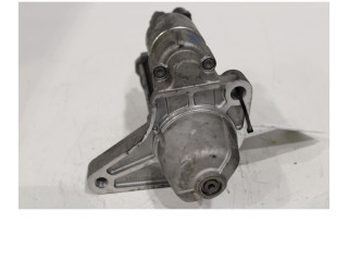 Шатун 46337540 0001194006 Jeep Renegade