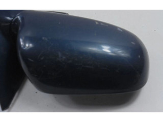 Зеркало (механическое)       Honda Prelude  1992 - 1996 года   