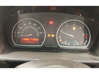 Панель приборов 102468114 BMW X3 E83