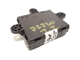 Блок комфорта 31318962 Volvo S60