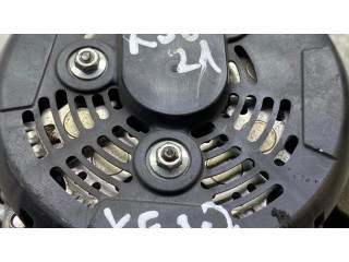 Генератор 8X2310300CC, 1042110710 Jaguar XF X250 3.0