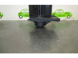 Вентилятор печки 657364M, VALEO Skoda Octavia Mk1 (1U)