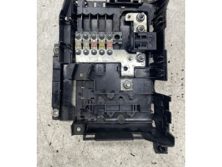 Pojistková skříňka 7L0937548C Audi Q7 4L 2013