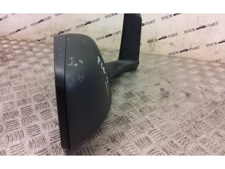 Зеркало (механическое) Ford Transit - Tourneo Connect 2013 - 2022 года