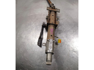 рейка Колонка рулевая 1k1419502bc, so409120903985a Skoda Yeti (5L) 2009 - 2017 года