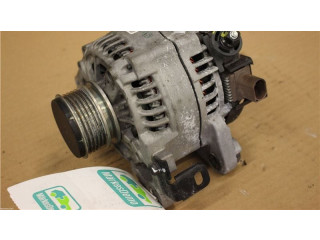 Генератор 373002A750, 373002A750   KIA Ceed      