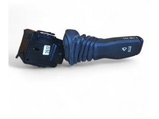 Ручка стеклоочистителей 95462612, 95462612 Opel Antara