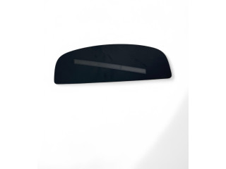 Дисплей    39828071   Volvo XC90