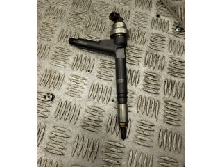 Жиклер (жиклеры) (форсунка (форсунки) Opel Combo C 2001 - 2011 года