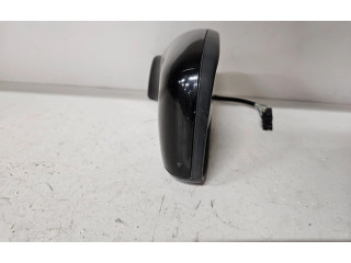 Зеркало электрическое        Volvo S70  V70  V70 XC  1997 - 2000 года   