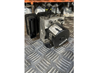 Jednotka ABS 1806320   Ford Fiesta 2012