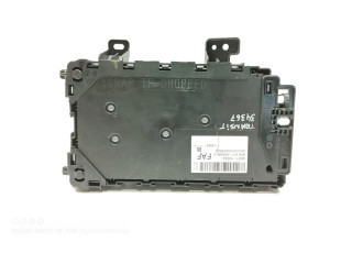 Блок предохранителей GK2T15604FAF Ford Transit - Tourneo Connect