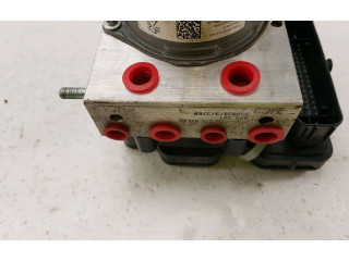 Jednotka ABS 1654078880 Citroen Berlingo 2021
