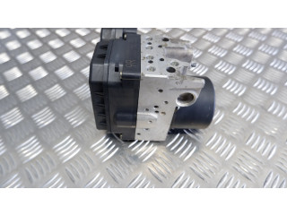 Блок АБС 4454053040, 8954153010 Lexus IS 220D-250-350 2006 - 2013 года