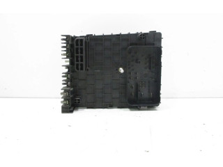 Pojistková skříňka 3C0937125 Volkswagen PASSAT 2009