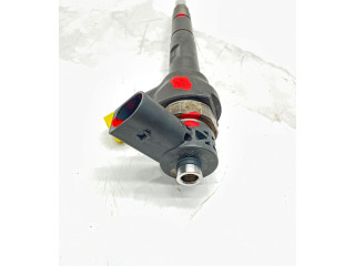 Форсунка 03L130277J Audi A4 Allroad B8 CGLC