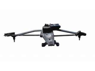 Комплект механизма стеклоочистителей