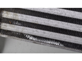 Интеркулер 95B145804B PRAWA Porsche Macan