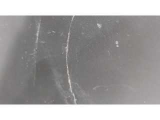 Zpětné zrcátko levé Citroen Berlingo 2009 233646007, 23263610