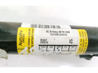 Боковая подушка безопасности 30781288   Volvo V70