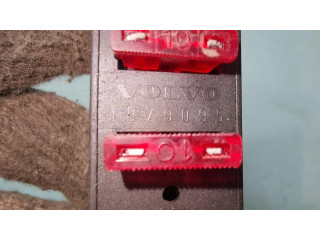 Pojistková skříňka 1079095 Volvo 440 2011