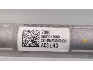 Рулевая рейка 56500K7000 Hyundai i10