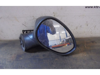 Vstřikovací čerpadlo Fiat Punto (199) 199.A.4000(Euro 4)