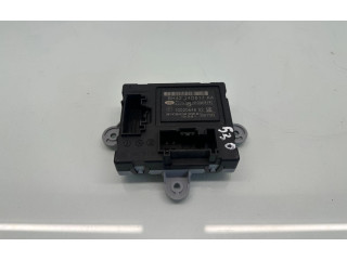 Блок управления дверью BH4214D617AA, 1002064802 Jaguar XF X250