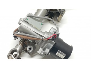    Рулевая рейка 452500H01100, 99510500   Citroen C1 2006-2013 года