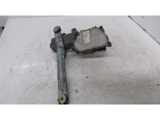 Моторчик заднего дворника 22141542, AMR387203C81 Land Rover Discovery