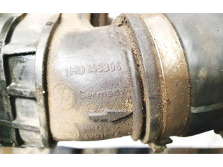 Интеркулер 1h0145805, 1H0145805 Volkswagen Golf III