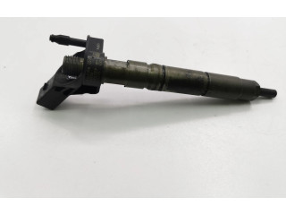 Vstřikovač A6420700587, 0445115027 Mercedes-Benz R W251