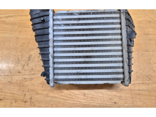 Интеркулер DAW001TT, 038906051 Volkswagen Golf IV