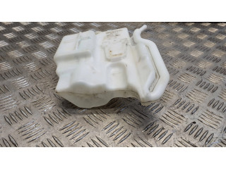 Расширительный бачок охлаждающей жидкости