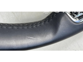 Руль Skoda Octavia Mk4 2019 - года 5E3419093AT