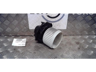 Вентилятор печки 272104788R Renault Clio V