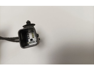 Zpětné zrcátko BMW i8 2016 7458532, 7393250