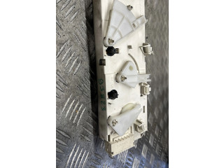 Блок управления климат-контролем 7701049963   Renault Twingo I