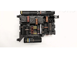 Pojistková skříňka 9270356 BMW 2 F46 2015