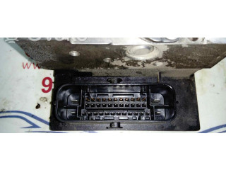 Jednotka ABS 0265230733, Citroen Berlingo 2009