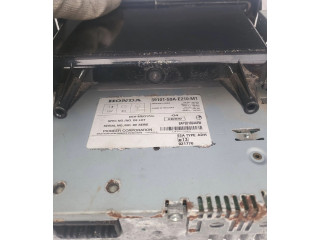 Vstřikovač 39101-S9AE210-M1 Honda CR-V