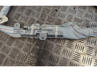 Боковая подушка безопасности 86210-35000, 8621035000   SsangYong Tivoli