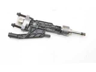 Vstřikovač 8656548 Toyota Supra A90