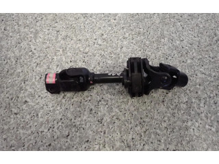    Рулевая рейка    Subaru Forester SH 2008 - 2013 года