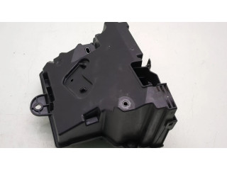 Блок предохранителей 284C02176R Dacia Logan III