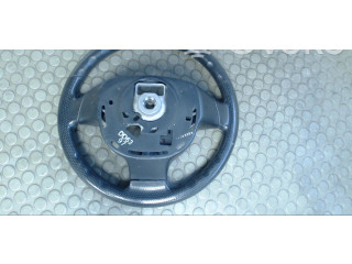 Volant Mazda 2 2004   